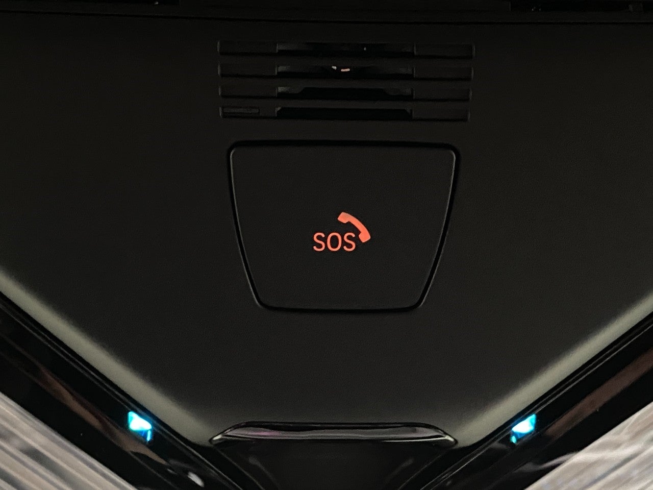 2025 BMW X5 xDrive50e Plug-In Hybrid