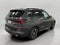 2025 BMW X5 xDrive50e Plug-In Hybrid