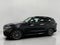 2026 BMW X5 xDrive50e Plug-In Hybrid