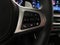 2026 BMW X5 xDrive50e Plug-In Hybrid