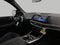2026 BMW X5 xDrive50e Plug-In Hybrid