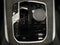 2026 BMW X5 xDrive50e Plug-In Hybrid