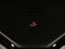 2026 BMW X5 xDrive50e Plug-In Hybrid