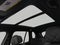 2026 BMW X5 xDrive50e Plug-In Hybrid