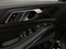 2026 BMW X5 xDrive50e Plug-In Hybrid