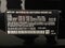 2026 BMW X5 xDrive50e Plug-In Hybrid