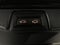2026 BMW X5 xDrive50e Plug-In Hybrid