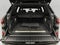 2026 BMW X5 xDrive50e Plug-In Hybrid