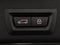 2026 BMW X5 xDrive50e Plug-In Hybrid