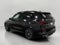 2026 BMW X5 xDrive50e Plug-In Hybrid