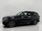 2026 BMW X5 xDrive50e Plug-In Hybrid