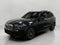 2026 BMW X5 xDrive50e Plug-In Hybrid