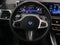 2026 BMW X5 xDrive50e Plug-In Hybrid