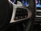 2026 BMW X5 xDrive50e Plug-In Hybrid