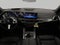 2026 BMW X5 xDrive50e Plug-In Hybrid