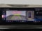 2026 BMW X5 xDrive50e Plug-In Hybrid