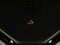 2026 BMW X5 xDrive50e Plug-In Hybrid