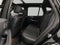 2026 BMW X5 xDrive50e Plug-In Hybrid