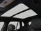 2026 BMW X5 xDrive50e Plug-In Hybrid