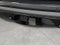 2026 BMW X5 xDrive50e Plug-In Hybrid