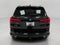 2026 BMW X5 xDrive50e Plug-In Hybrid