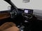 2024 BMW X3 xDrive30i Sports Activity Vehicle
