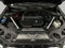 2024 BMW X3 xDrive30i Sports Activity Vehicle