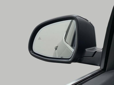 2024 BMW X3 xDrive30i Sports Activity Vehicle