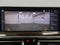 2024 BMW X3 xDrive30i Sports Activity Vehicle