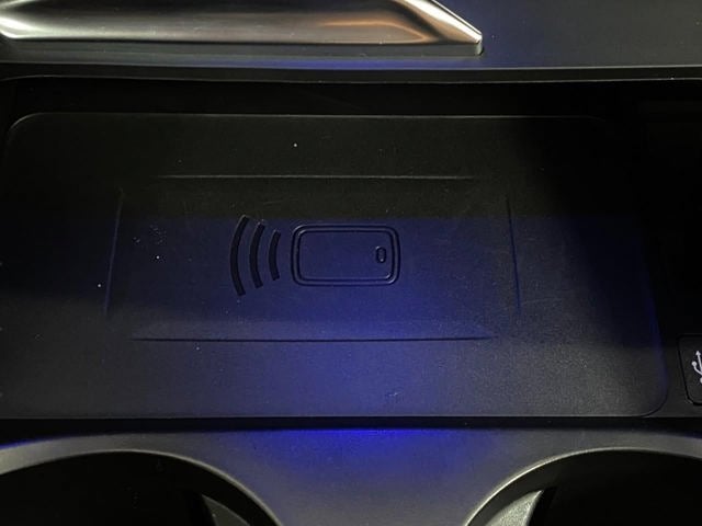 2024 BMW X3 xDrive30i Sports Activity Vehicle