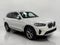 2023 BMW X3 xDrive30i Sports Activity Vehicle