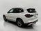 2023 BMW X3 xDrive30i Sports Activity Vehicle