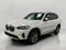 2023 BMW X3 xDrive30i Sports Activity Vehicle