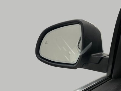 2023 BMW X3 xDrive30i Sports Activity Vehicle