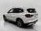2023 BMW X3 xDrive30i Sports Activity Vehicle