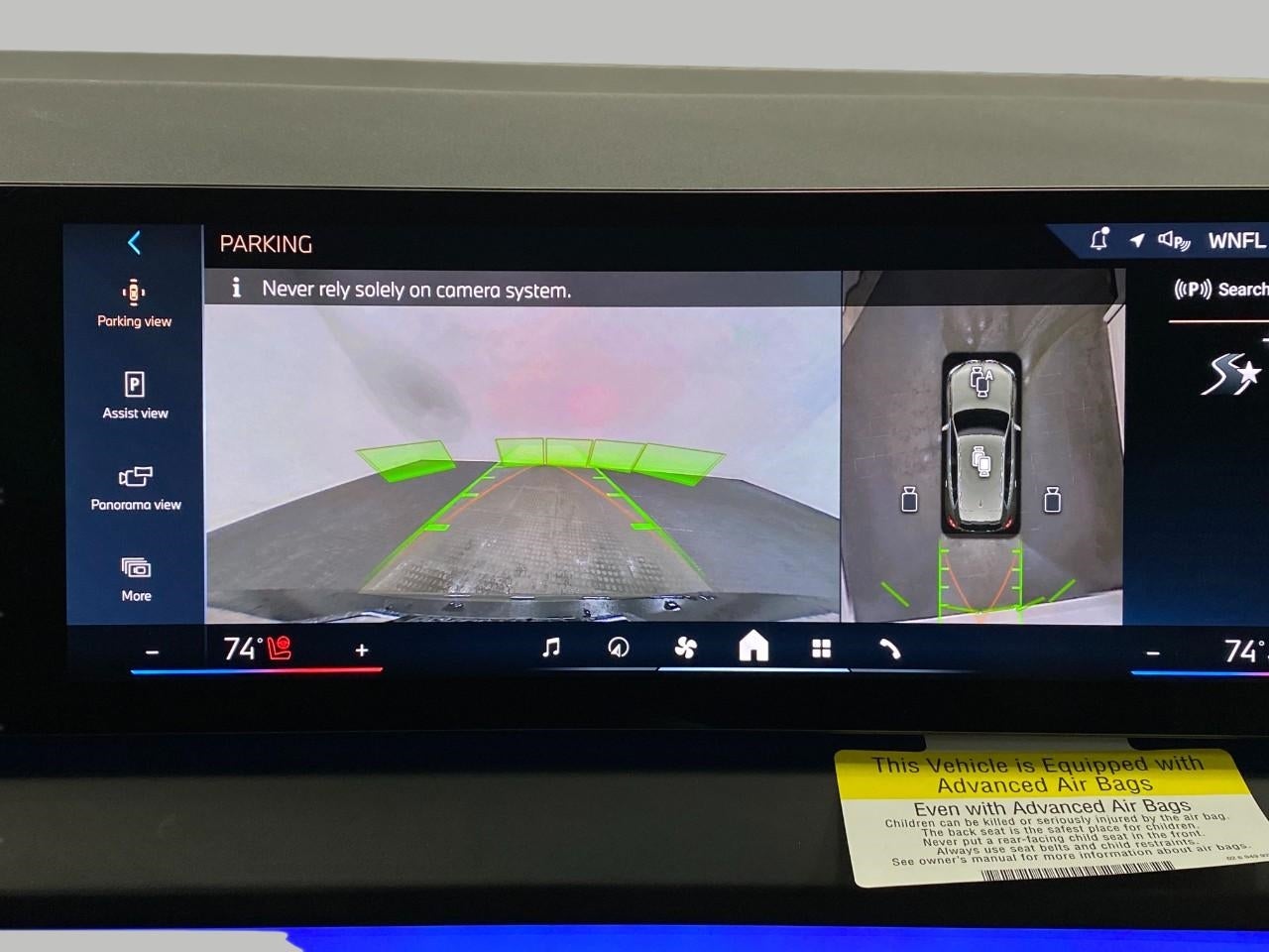 2025 BMW X3 30 xDrive Sports Activity Vehicle