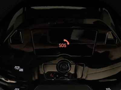 2025 BMW X3 30 xDrive Sports Activity Vehicle