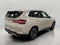 2025 BMW X3 30 xDrive Sports Activity Vehicle