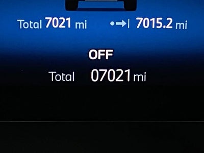 2025 BMW X3 30 xDrive Sports Activity Vehicle