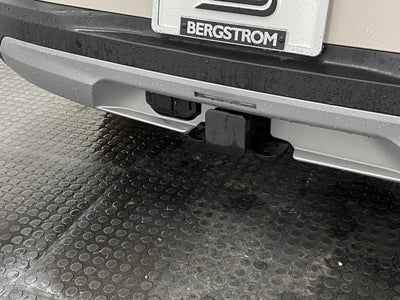 2025 BMW X3 30 xDrive Sports Activity Vehicle