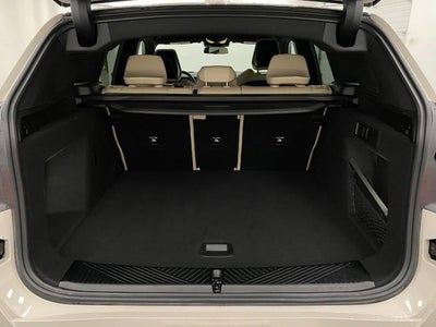 2025 BMW X3 30 xDrive Sports Activity Vehicle