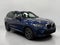 2022 BMW X3 M40i Sports Activity Vehicle