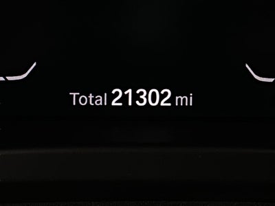 2022 BMW X3 M40i Sports Activity Vehicle