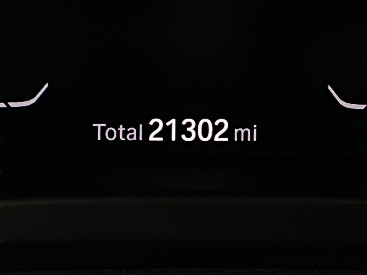 2022 BMW X3 M40i Sports Activity Vehicle