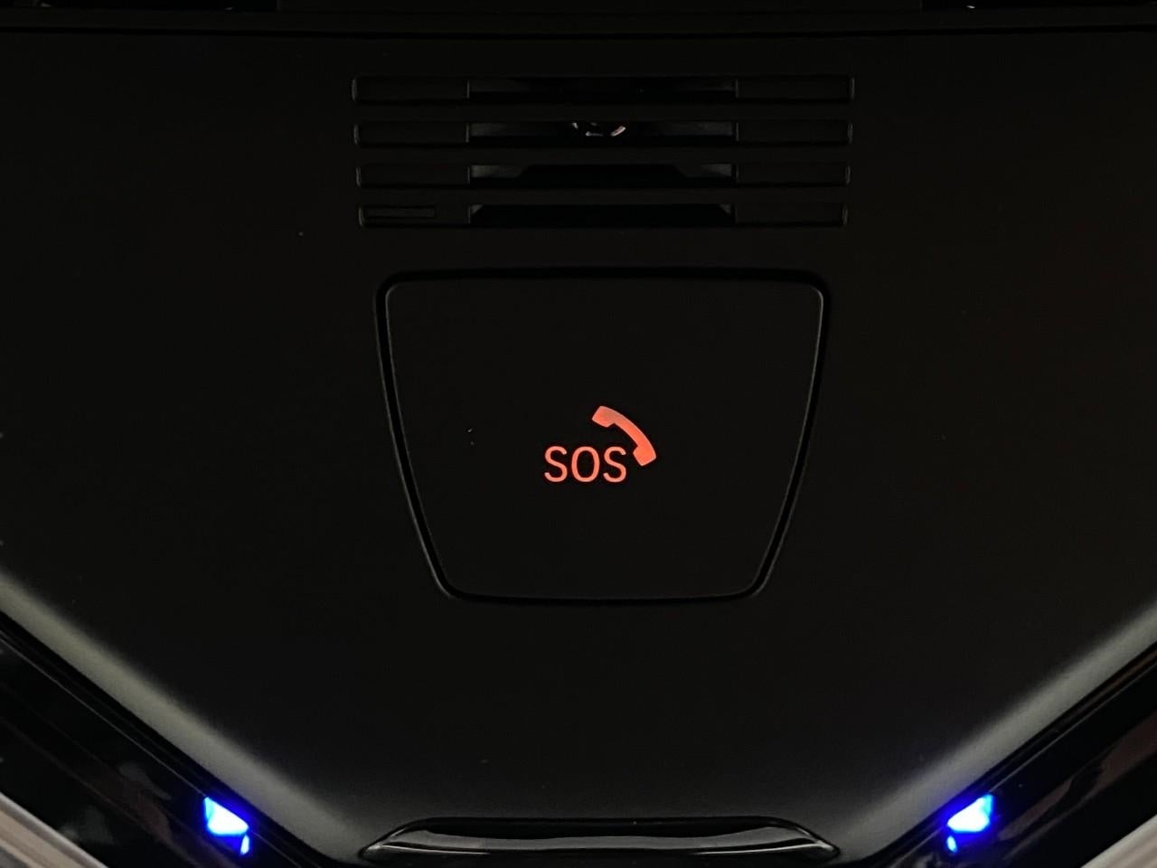 2022 BMW X3 M40i Sports Activity Vehicle