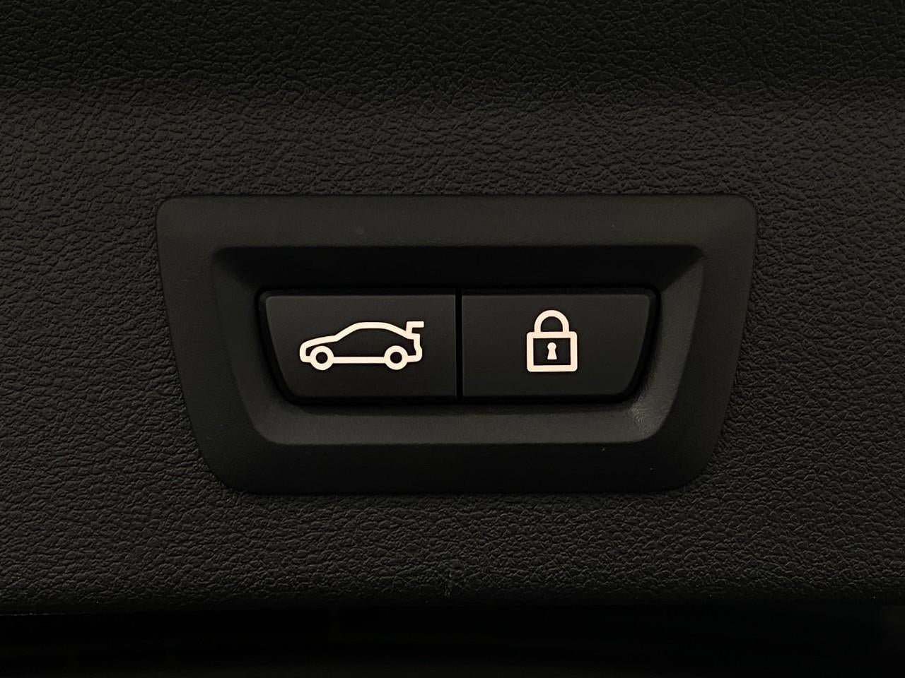 2022 BMW X3 M40i Sports Activity Vehicle