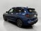 2022 BMW X3 M40i Sports Activity Vehicle
