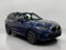 2022 BMW X3 M40i Sports Activity Vehicle
