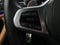 2022 BMW X3 M40i Sports Activity Vehicle