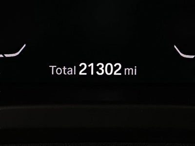 2022 BMW X3 M40i Sports Activity Vehicle